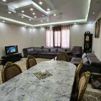 فاز۸/عرصه وام تسویه فول/۱۰۰متر۲خواب*درخشان کد ۴۱۴۱