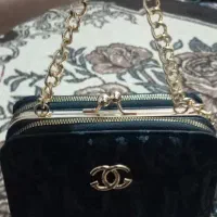 کیف