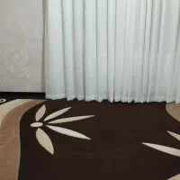 دوعددگلیم فرش 12متری درجه یک