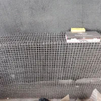 فروش فوری|خدمات پیشه و مهارت|شیراز, محمدیه|دیوار