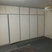 274بهار دو طبقه فروشنده واقعی زیر قیمت|فروش خانه و ویلا|کرمانشاه, |دیوار