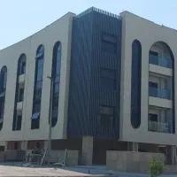 ساخت ساختمان بصورت مدیریت پیمان|مشارکت در ساخت املاک|یزد, |دیوار