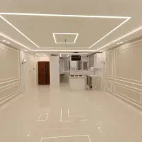 ۷۷متر خواب‌مستر / ویوابدی تهران ۳ساله‌فول‌امکانات|فروش آپارتمان|تهران, شهران جنوبی|دیوار