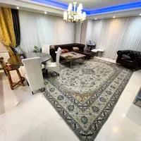 تنها ۱۳۰ متر ۳خواب شرق یوسف آباد ابن سینا