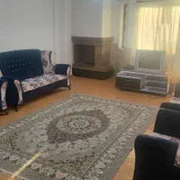 اجاره روزانه/هفتگی/ماهانه آپارتمان ۶۰ متری|اجارهٔ کوتاه‌مدت آپارتمان و سوئیت|نوشهر, |دیوار