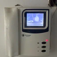 آیفون الکتروپیک مدل ۱۲۸۶ کاملا سالم