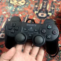 پلی استیشن 2 پی اس 2|کنسول، بازی ویدئویی و آنلاین|گرگان, |دیوار