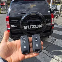 ریموت فوتون سوییچ کیلس پریوس جک لوین هایما ام جی