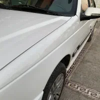 پژو پارس سال نیم فول|خودرو سواری و وانت|ایرانشهر, |دیوار