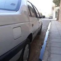 فروش خودرو|خودرو سواری و وانت|بوئین زهرا, |دیوار