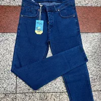 شلوار آک وخوش پوش|لباس|کاشان, فاز ۲ ناجی آباد|دیوار