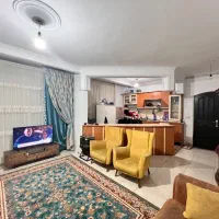 آپارتمان-فوری-پیامبراعظم-49ثنایی3خادم-الشریعه-توس