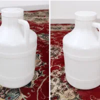 سلام روغن گوسفندی فروشی