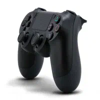دسته بازی ps4 و کامپیوتر لپتاپ تبلت|کنسول، بازی ویدئویی و آنلاین|رشت, دیلمان|دیوار