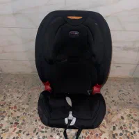 صندلی ماشین کودک