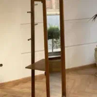 آینه قدی رگالی