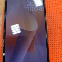 mi 11 t pro|موبایل|بیرجند, |دیوار