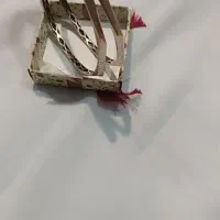 طلا|جواهرات|جیرفت, |دیوار