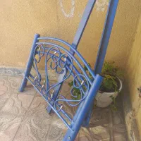 آهن تخت|تشک تختخواب|دورود, |دیوار