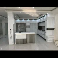 ساخت و تعمیرات . کابینت . کمد|خدمات پیشه و مهارت|اهواز, مهرشهر|دیوار