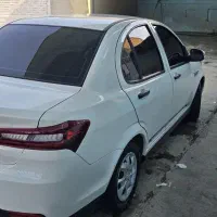 سهند کارمندی کم کار تمیز به شرط