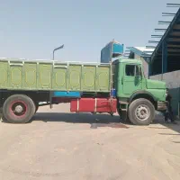 نیازمند نیروی کار