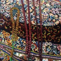 تسبیح.چاقو|کلکسیون و سرگرمی|پیرانشهر, |دیوار