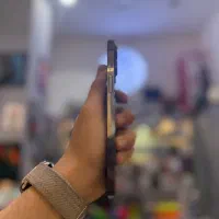 13 pro max|موبایل|تهران, صادقیه|دیوار