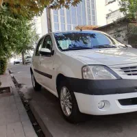 پارس تندر مدل ۹۷