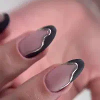 تخفیف ویژه خدمات ناخن|خدمات آرایشگری و زیبایی|مشهد, بهارستان|دیوار