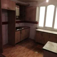 اجاره یک واحد ۴۵متری در جوادیه کوچه بیات سرمدی