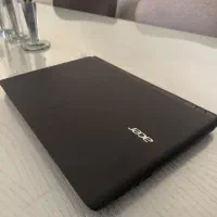 لب تاپ ایسر نسل 7قوی 4هسته ای. نو|رایانه همراه|پرند, فاز ۴|دیوار