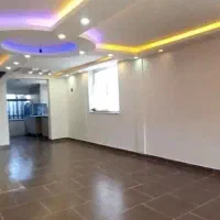 ویلایی-130-متری-سنددار