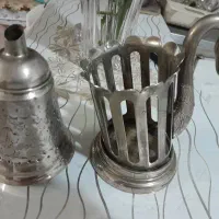 آنتیک|کلکسیون اشیاء عتیقه|تهران, طیب|دیوار