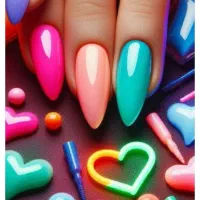 سالن زیبایی یاس ناخن تتوبدن موو... درملارد لم اباد|خدمات آرایشگری و زیبایی|ملارد, |دیوار