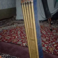 رادیاتوراسپلیت12000(مسی)پنکه داخلی