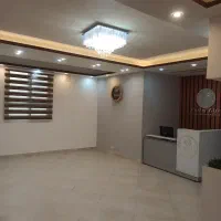رهن و اجاره واحد مجهز وفول امکانات در پزشکان سپهر