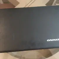 لپ تاپ