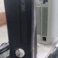 xbox 360 slim