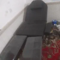 دستگاه تتو|آرایشی، بهداشتی، درمانی|نورآباد ممسنی, |دیوار