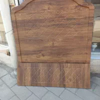 تخت تک‌نفره وکیوم