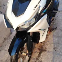 فروش سه چرخ
