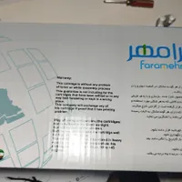 کارتریج پرینتر 49a و 85a|پرینتر، اسکنر، کپی، فکس|تهران, بلوار کشاورز|دیوار