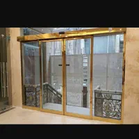 کرکره برقی/درب اتومات/تعمیرات درب/جک پارکینگ/شیشه‌|خدمات پیشه و مهارت|مشهد, هدایت|دیوار