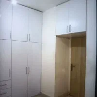کوی-مهدیس-جانبازان