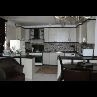 فروش خونه مسکن مهرا ترتمیز