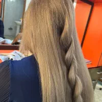 تخفیف ویژه عیدانه تا قبل از ۱۲/۲۴