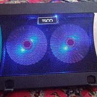 کول پد|قطعات و لوازم جانبی رایانه|تهران, دستغیب|دیوار