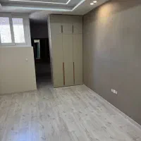 فروش آپارتمان ۱۷۵ متری / لوکس / خیابان بسیج|فروش آپارتمان|بجنورد, |دیوار