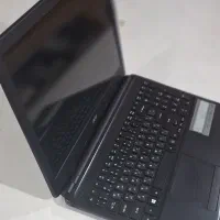 لپ تاپ Aspire  E1-510   acer|رایانه همراه|ری, دولت‌آباد|دیوار